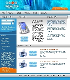 ad2_002