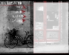 ad2_05