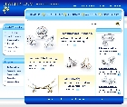 ad2_0003