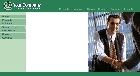 Template-3