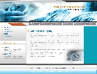 ad2_0002