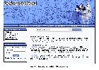 DogBlue