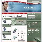EX_18