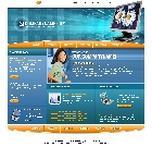 EX_45