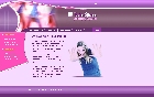 EX_59
