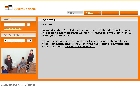 JD_B045