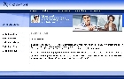 JD_C039