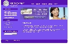 JD_C040