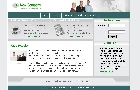 JD_C045