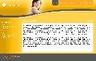 JD_E002