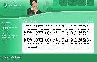 JD_E003