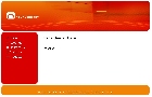 JD_M007