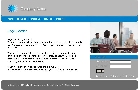 JD_S001