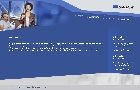 JD_S032