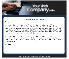Temp_12